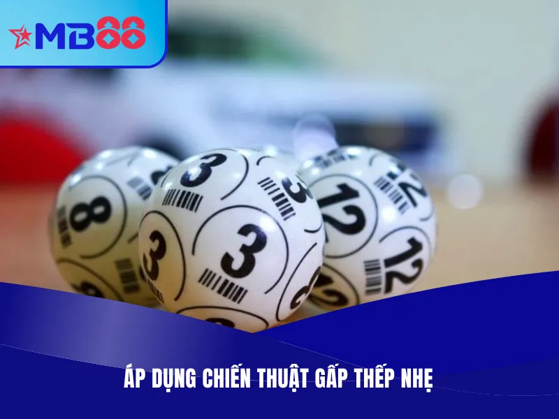 Top Các Cách Tạo Dàn Đề 12 Số Hiệu Quả Từ Chuyên Gia 4 Cách nuôi dàn 12 số trong nhiều ngày