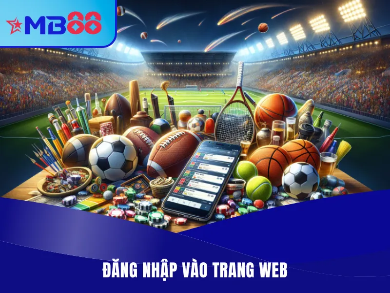 Hướng Dẫn Rút Tiền MB88 Thành Công Trong 1 Lần Duy Nhất 1 Đăng nhập trang game theo hướng dẫn rút tiền