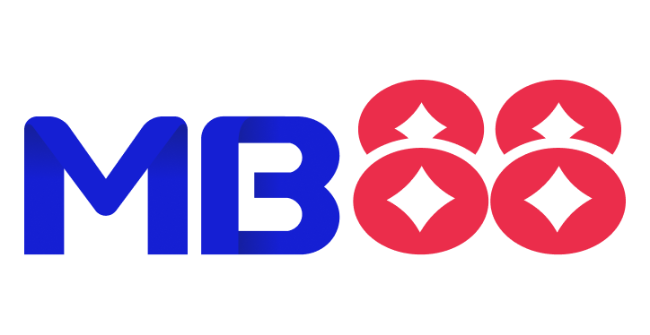 MB88 -【MB88.BEER】Link Chính Thức Không Bị Chặn