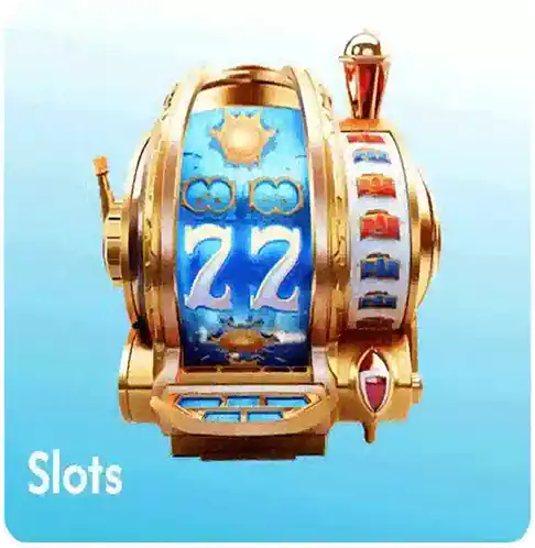 Slot-mb88