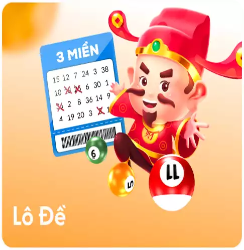 lo-de-mb88