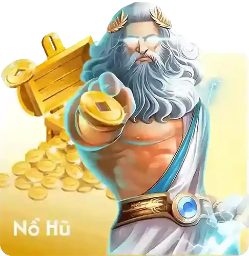 no-hu-mb88