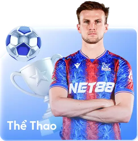 the-thao-mb88